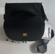 RG Ruggard Commando 36 Camera Equipment Shoulder Bag Case DSLR NWT