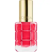 [L´oréal paris] L'Oreal Paris Color Riche Oil Nail Polish 227, Je t'aime, 13.5 ml