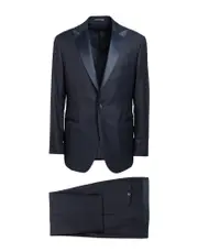 [MERCHANT & BARKERS LONDON] MERCHANT & BARKERS London Suits - Item 49971576