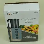 Cold Press Juicer,Slow Masticating Juicer Machines,350W Juice Extractor