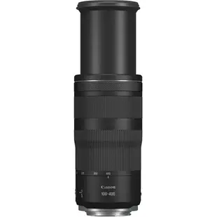 Canon RF 100-400mm F5.6-8 IS USM 佳能公司貨 兆華國際