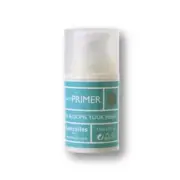 Courcelles Makeup Pore Primer 15ml K-Beauty