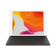 Apple Smart Keyboard MPTL2ZA/A For iPad Pro 10.5" - Wty