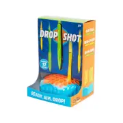 Fat Brain - Drop Shot Game