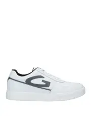 [ALBERTO GUARDIANI] ALBERTO GUARDIANI Sneakers - Item 17440960