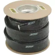 Design Engineering Fire Sleeve(TM) - 0.75" ID x 25' Universal