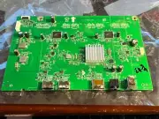 New Asus 4H.4DP01.A00 Original OEM Main Board for VG27AQ Gaming Monitor