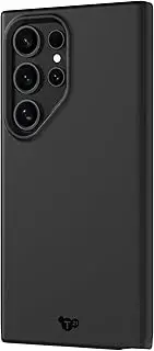Tech21 Evo Lite for Samsung S24 Ultra - Black