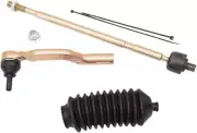Moose Tie Rod End Kit Right Polaris RZR XP 1000 2019
