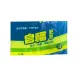 皂福 天然肥皂 150g/6入