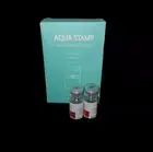 BIG SALE Glov Beauty Comparable MICROUNFUSION Stamp and PEPTIDE Serum