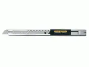 Install Bay OLFA Stainless Steel Knife Cutting Tools High Quality Accessory New