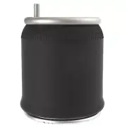 Econoride Air Spring Rolling Lobe 566.ER9270 1R13-119