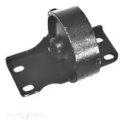 Transgold Engine Mount - TEM0704