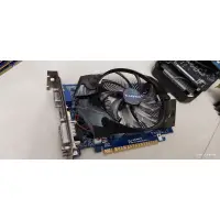 在飛比找蝦皮購物優惠-GTX650 gtx-650 640 660 740 750