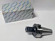 New VALENITE BT40-SAC16-075 ER16 Collet Chuck EndMill Tool Holder CNC