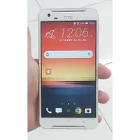 在飛比找蝦皮購物優惠-中古良品 二手 HTC One X9 dual sim x9