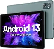 AQHH 10.1 inch Android Tablet Computer, Android 13 Tablet 01