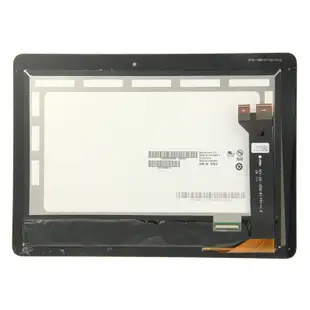 現貨 OEM LCD 屏幕適用於華碩 MeMo Pad 10 / ME102 / ME102A 帶數字化儀完整組件