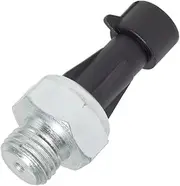 Car Oil Pressure Switches Compatible with Chrysler 300 3.6L 2011 2012 2013 2014 2015 2016 Oil Pressure Switch Sensor Pressure Sending Unit OEM:55202374