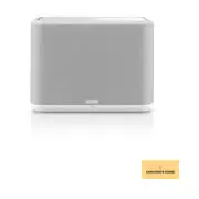 Denon Denon DENONHOME250 Stereo network speaker Amazon Music HD/Alexa Bu