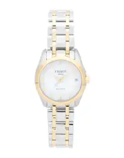 [TISSOT] TISSOT Wrist watches - Item 50289194