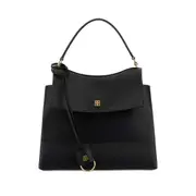 [Balenciaga] Balenciaga Medium Nano Handbag