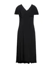 [SIMONA CORSELLINI] SIMONA CORSELLINI Midi dresses - Item 15362091