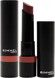 [Rimmel] London Lasting Finish Extreme Lipstick - 720 Snatched Lipstick Women 0.08 oz