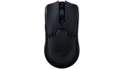 Razer Viper V2 Pro Ultra-lightweight Wireless Esports Mouse - Black