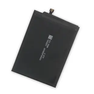 小米Xiaomi 小米 紅米Note9 4G版 紅米 9T 小米 Poco M3 全新手機電池 BN62