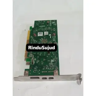 Amd Radeon RX 550 4GB GDDR5 顯卡