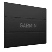 Garmin 010-12799-12 Magnetic Suncover 16" for 8416/8616 GPS Units