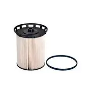 Sakura Fuel Filter - EF-31110