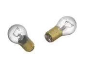 For 1986-1987 BMW 325es Bulb 85815VQDC Miniature Halogen 12/4v - 21/5W Pack of 1