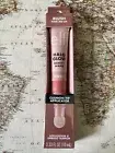 e.l.f. Halo Glow Beauty Wand Liquid Blush PINK ME UP
