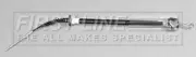First Line FKC1431 Clutch Cable FOR FIAT 600==== SAME DAY DISPATCH