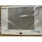 日立冷氣機 窗型冷氣機面板 裝飾蓋 裝飾框 服務面板