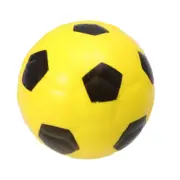Soccer Party Favors Soccer Party Bags Funny Squeeze Balls Sports Soccer Balls