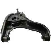 RK620482 Moog Control Arm Front Driver Left Side Lower for Ram Truck Hand 2500