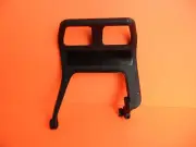 NEW BRAKE HANDLE FOR STIHL 066 MS660 1122 790 9101 CHAINSAW ---- UP 1148