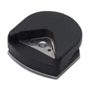 Paper Corner Rounder Corner Punches for Paper Card Photo Corner Cutter