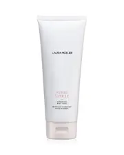 Laura Mercier Ambre Vanille Body Wash 7.5 oz.