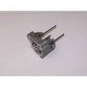 Austral Oil Pump Chain Tensioner - CTBM108