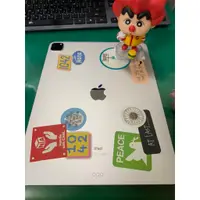 在飛比找蝦皮商城優惠-iPad Pro 2 12.9 inch (WiFi) 64