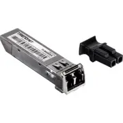 TRENDnet TI-MGBSX 1000Base- SX Industrial SFP to RJ45 Multi-Mode LC Module