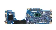 New OEM Lenovo ThinkPad X13 Yoga Gen 2 Motherboard 16GB i5 FRU 5B21C72932