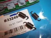 NEW CLUTCH SPRING FITS STIHL TS400 044 046 MS460 MS361 MS360 036 33249 BTT 3 PK