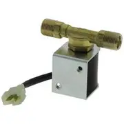 Jayair Solenoid Valve 12V O Ring - SE8636