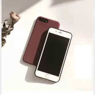 「預購」Oppo R9/R9plus/R9s/R9splus/R7/R7s/R7p簡約磨砂手機軟殼